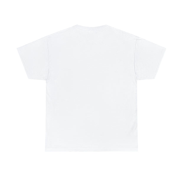 Hot Mom T-Shirt Printify Pikolelie (pee-koh-lay-lee) Activewear T-Shirt