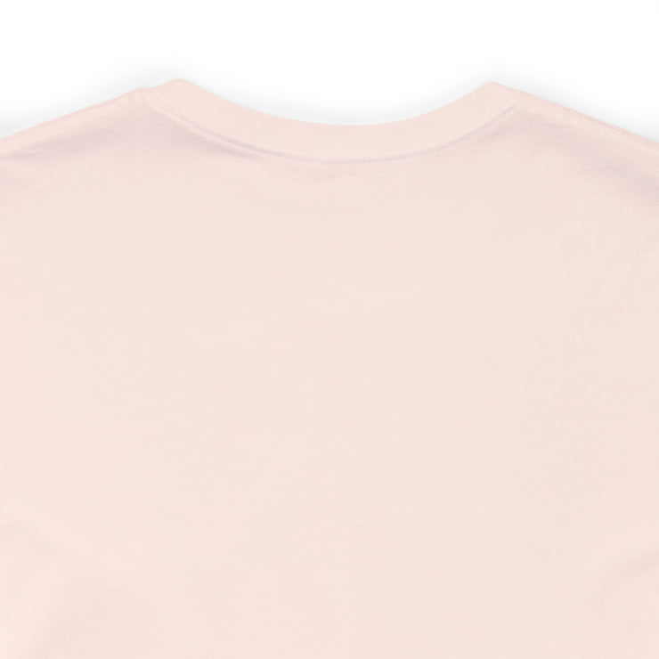 Surf’s Up Unisex Jersey Short Sleeve Tee Printify Pikolelie (pee-koh-lay-lee) Activewear T-Shirt