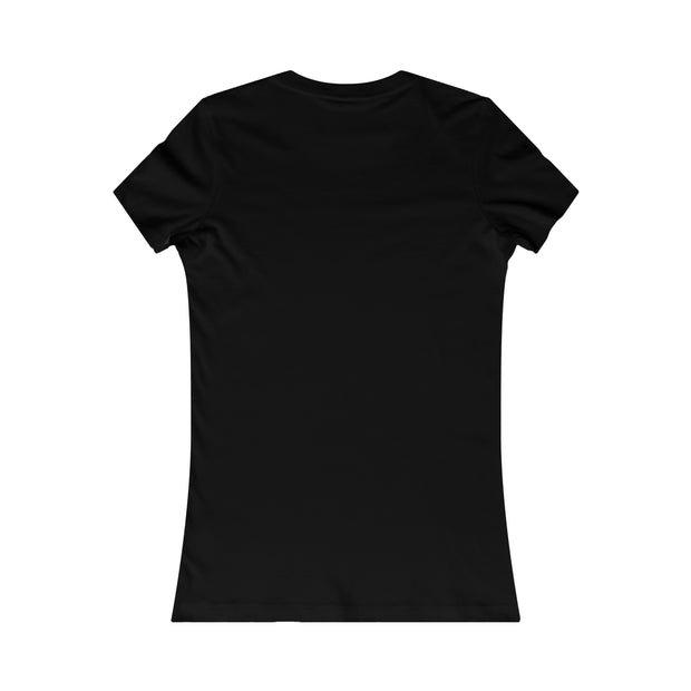 Sunshine Summer T-Shirt Printify Pikolelie (pee-koh-lay-lee) Activewear T-Shirt