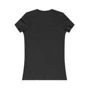 Hot Girl Summer T-Shirt Printify Pikolelie (pee-koh-lay-lee) Activewear T-Shirt
