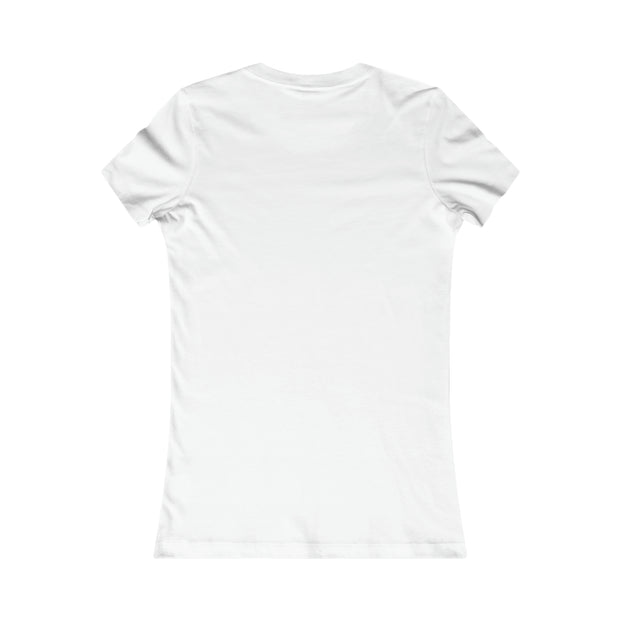 Hot Mom Summer T-Shirt Printify Pikolelie (pee-koh-lay-lee) Activewear T-Shirt