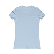 Hot Girl Summer T-Shirt Printify Pikolelie (pee-koh-lay-lee) Activewear T-Shirt