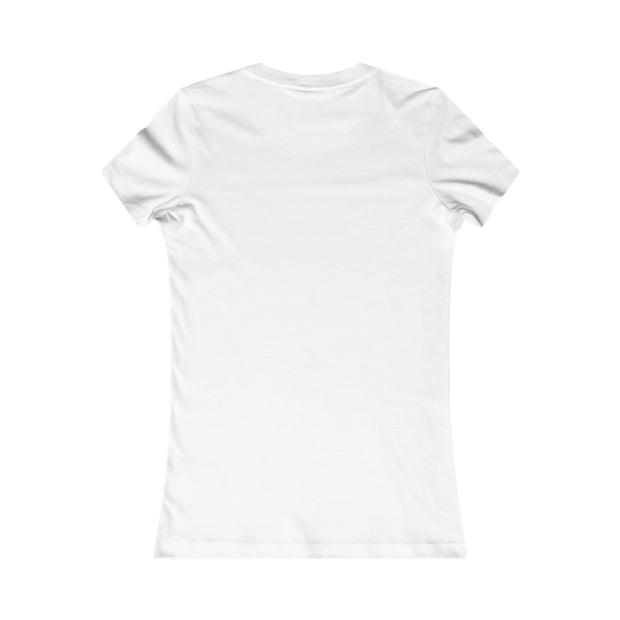 Summer Is T-Shirt Printify Pikolelie (pee-koh-lay-lee) Activewear T-Shirt