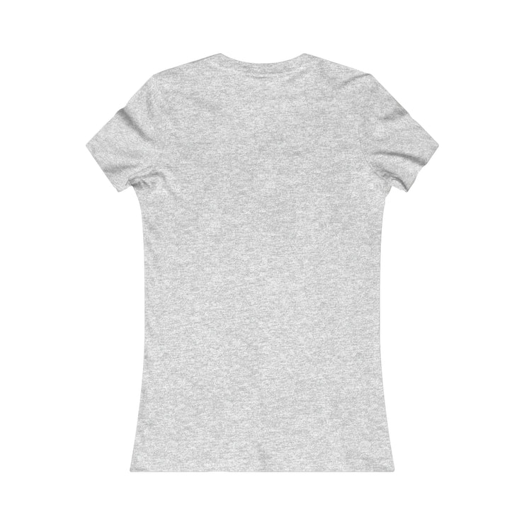 Sun Kissed Summer T-Shirt Printify Pikolelie (pee-koh-lay-lee) Activewear T-Shirt